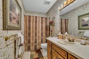 2616 15th St N, Saint Cloud, MN 56303 - Photo 26
