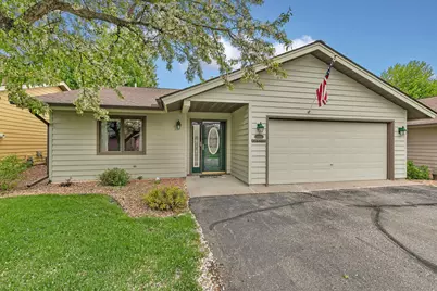2616 15th Street N, Saint Cloud, MN 56303 - Photo 2