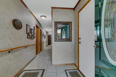 2616 15th Street N, Saint Cloud, MN 56303 - Photo 8