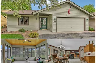 2616 15th St N, Saint Cloud, MN 56303 - Photo 1