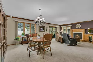 2616 15th St N, Saint Cloud, MN 56303 - Photo 10