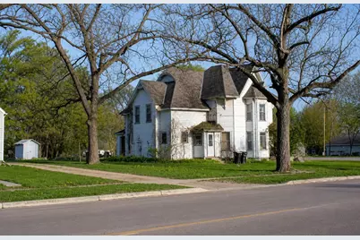 211 Dugan Street N, Welcome, MN 56181 - Photo 1