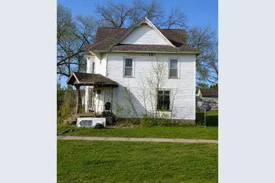 211 Dugan Street N, Welcome, MN 56181 - Photo 2