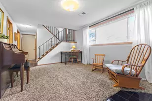 486 97th Ln NE, Blaine, MN 55434 - Photo 24