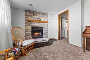 486 97th Ln NE, Blaine, MN 55434 - Photo 26