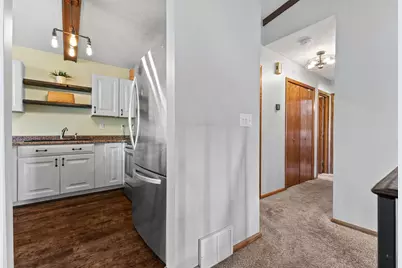 486 97th Lane NE, Blaine, MN 55434 - Photo 14