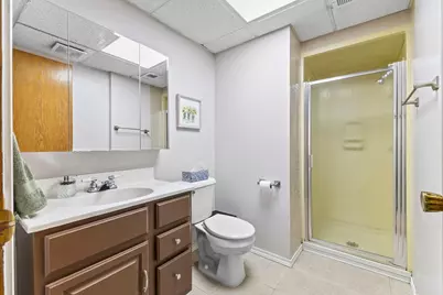 486 97th Lane NE, Blaine, MN 55434 - Photo 28