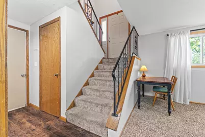 486 97th Lane NE, Blaine, MN 55434 - Photo 22