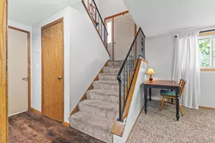 486 97th Ln NE, Blaine, MN 55434 - Photo 22