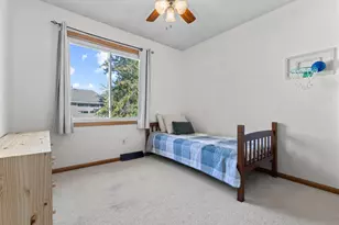 486 97th Ln NE, Blaine, MN 55434 - Photo 20