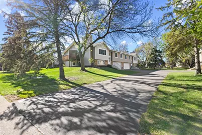 486 97th Lane NE, Blaine, MN 55434 - Photo 32