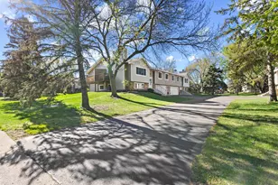 486 97th Ln NE, Blaine, MN 55434 - Photo 32