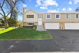 486 97th Ln NE, Blaine, MN 55434 - Photo 1