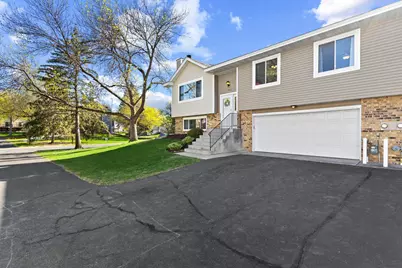 486 97th Lane NE, Blaine, MN 55434 - Photo 30