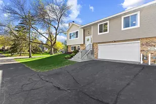 486 97th Ln NE, Blaine, MN 55434 - Photo 30