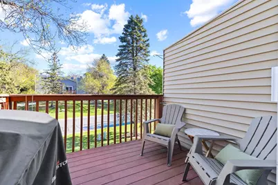 486 97th Lane NE, Blaine, MN 55434 - Photo 16