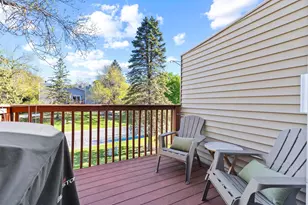 486 97th Ln NE, Blaine, MN 55434 - Photo 16