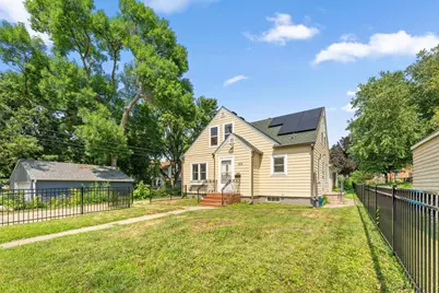 509 1st Street N, Hopkins, MN 55343 - Photo 40