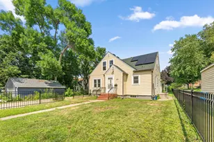 509 1st St N, Hopkins, MN 55343 - Photo 40