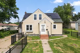 509 1st St N, Hopkins, MN 55343 - Photo 1