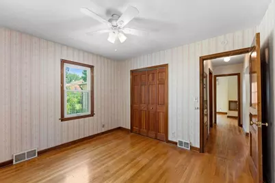 509 1st Street N, Hopkins, MN 55343 - Photo 16