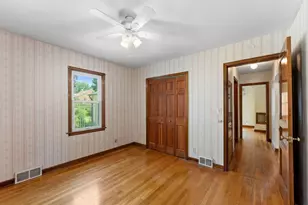 509 1st St N, Hopkins, MN 55343 - Photo 16