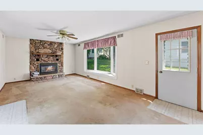 509 1st Street N, Hopkins, MN 55343 - Photo 20
