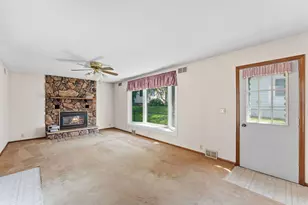 509 1st St N, Hopkins, MN 55343 - Photo 20