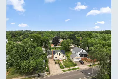 509 1st Street N, Hopkins, MN 55343 - Photo 44