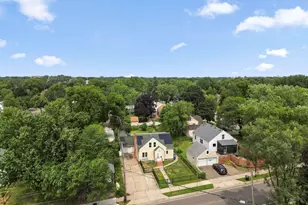 509 1st St N, Hopkins, MN 55343 - Photo 44