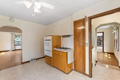 509 1st Street N, Hopkins, MN 55343 - Photo 10
