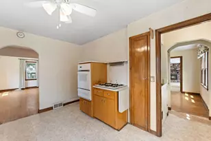 509 1st St N, Hopkins, MN 55343 - Photo 10
