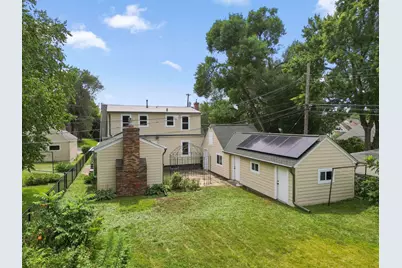 509 1st Street N, Hopkins, MN 55343 - Photo 42