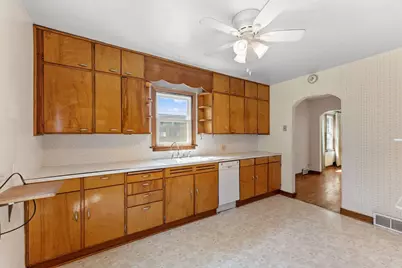509 1st Street N, Hopkins, MN 55343 - Photo 8