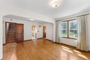 509 1st St N, Hopkins, MN 55343 - Photo 6