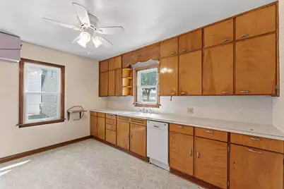 509 1st Street N, Hopkins, MN 55343 - Photo 4