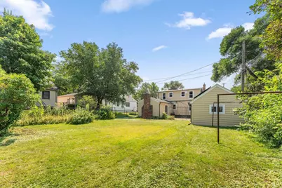 509 1st Street N, Hopkins, MN 55343 - Photo 2