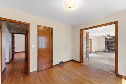 509 1st Street N, Hopkins, MN 55343 - Photo 12