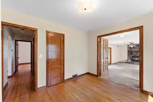 509 1st St N, Hopkins, MN 55343 - Photo 12
