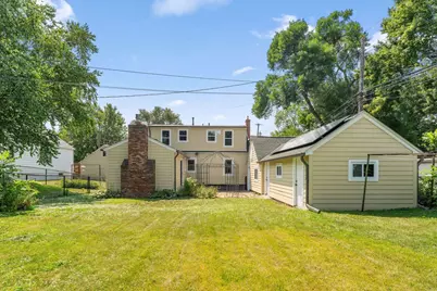 509 1st Street N, Hopkins, MN 55343 - Photo 36