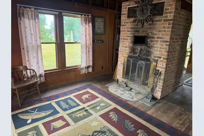 720 167th Avenue, Balsam Lake, WI 54810 - Photo 6
