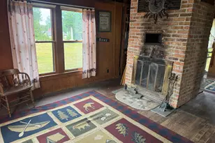 720 167th Ave, Balsam Lake, WI 54810 - Photo 6