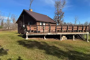 720 167th Ave, Balsam Lake, WI 54810 - Photo 1