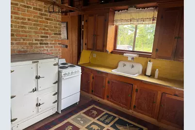 720 167th Avenue, Balsam Lake, WI 54810 - Photo 10