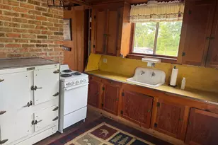 720 167th Ave, Balsam Lake, WI 54810 - Photo 10