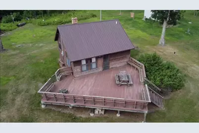 720 167th Avenue, Balsam Lake, WI 54810 - Photo 4