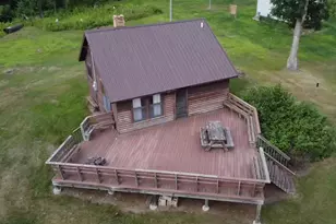 720 167th Ave, Balsam Lake, WI 54810 - Photo 4