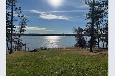 720 167th Avenue, Balsam Lake, WI 54810 - Photo 2