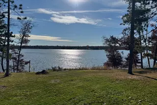 720 167th Ave, Balsam Lake, WI 54810 - Photo 2