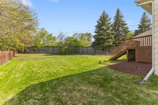 1780 Centennial Dr, Roseville, MN 55113 - Photo 26